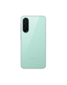 Samsung Galaxy A26 5G 128GB Mint - nr 14