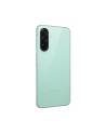 Samsung Galaxy A26 5G 128GB Mint - nr 15