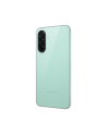 Samsung Galaxy A26 5G 128GB Mint - nr 16