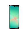 Samsung Galaxy A26 5G 128GB Mint - nr 21