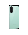 Samsung Galaxy A26 5G 128GB Mint - nr 24
