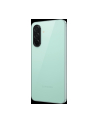 Samsung Galaxy A26 5G 128GB Mint - nr 25