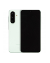 Samsung Galaxy A26 5G 128GB Mint - nr 28