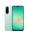 Samsung Galaxy A26 5G 128GB Mint - nr 39