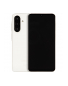 Samsung Galaxy A26 5G 128GB White - nr 40