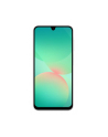 Samsung Galaxy A26 5G 128GB White - nr 68