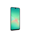 Samsung Galaxy A26 5G 128GB White - nr 69