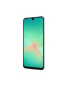 Samsung Galaxy A26 5G 128GB White - nr 70