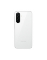 Samsung Galaxy A26 5G 128GB White - nr 71