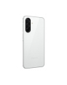 Samsung Galaxy A26 5G 128GB White - nr 72