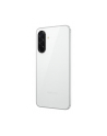 Samsung Galaxy A26 5G 128GB White - nr 73