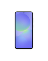 Samsung Galaxy A36 5G 128GB Awesome Lime - nr 24
