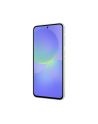 Samsung Galaxy A36 5G 128GB Awesome Lime - nr 26
