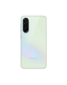 Samsung Galaxy A36 5G 128GB Awesome Lime - nr 27
