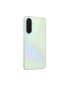 Samsung Galaxy A36 5G 128GB Awesome Lime - nr 28