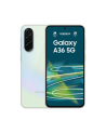 Samsung Galaxy A36 5G 128GB Awesome Lime - nr 52