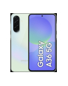 Samsung Galaxy A36 5G 256GB Awesome Lime - nr 21