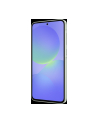 Samsung Galaxy A36 5G 256GB Awesome Lime - nr 24