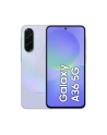 Samsung Galaxy A36 5G 128GB Awesome Lavender - nr 22