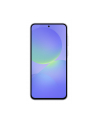 Samsung Galaxy A36 5G 128GB Awesome Lavender - nr 23