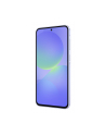 Samsung Galaxy A36 5G 128GB Awesome Lavender - nr 25