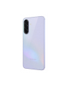 Samsung Galaxy A36 5G 128GB Awesome Lavender - nr 28