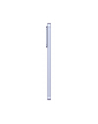 Samsung Galaxy A36 5G 128GB Awesome Lavender - nr 29