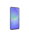 Samsung Galaxy A36 5G 128GB Awesome Lavender - nr 38