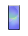 Samsung Galaxy A36 5G 256GB Awesome Lavender - nr 24
