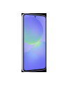 Samsung Galaxy A36 5G 256GB Awesome Lavender - nr 25
