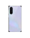Samsung Galaxy A36 5G 256GB Awesome Lavender - nr 27