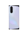 Samsung Galaxy A36 5G 256GB Awesome Lavender - nr 28
