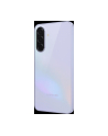 Samsung Galaxy A36 5G 256GB Awesome Lavender - nr 29