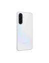 Samsung Galaxy A36 5G 128GB Awesome White - nr 25