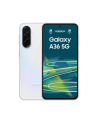 Samsung Galaxy A36 5G 128GB Awesome White - nr 37