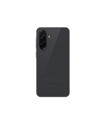 Samsung Galaxy A36 5G 256GB Awesome Black nr 2