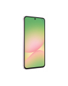 Samsung Galaxy A56 5G 128GB Awesome Pink - nr 23
