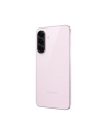 Samsung Galaxy A56 5G 128GB Awesome Pink - nr 27