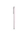 Samsung Galaxy A56 5G 128GB Awesome Pink - nr 28