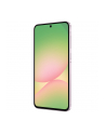 Samsung Galaxy A56 5G 128GB Awesome Pink - nr 34