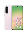 Samsung Galaxy A56 5G 128GB Awesome Pink - nr 37