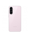 Samsung Galaxy A56 5G 128GB Awesome Pink - nr 42