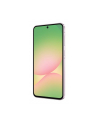 Samsung Galaxy A56 5G  256GB Awesome Pink - nr 24