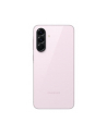 Samsung Galaxy A56 5G  256GB Awesome Pink - nr 25