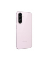 Samsung Galaxy A56 5G  256GB Awesome Pink - nr 26