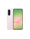 Samsung Galaxy A56 5G  256GB Awesome Pink - nr 30