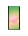 Samsung Galaxy A56 5G 128GB Awesome Lightgray - nr 14