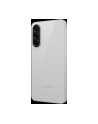 Samsung Galaxy A56 5G 128GB Awesome Lightgray - nr 18