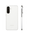 Samsung Galaxy A56 5G 128GB Awesome Lightgray - nr 34