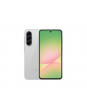 Samsung Galaxy A56 5G 128GB Awesome Lightgray - nr 37